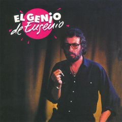 El genio de Eugenio/EUGENIO