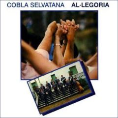 Al·legoria/COBLA SELVATANA