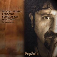 Manual teòric i pràctic .../PEP SALA