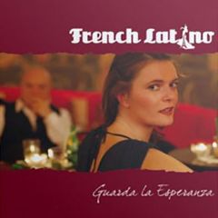 Guarda la esperanza/FRENCH LATINO