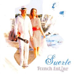 Suerte/FRENCH LATINO