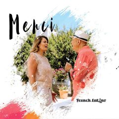 Merci/FRENCH LATINO