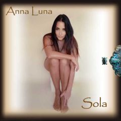 Sola/ANNA LUNA
