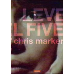 Level five/CHRIS MARKER