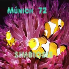 Simbiosis/MÚNICH 72