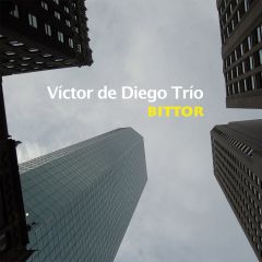 Bittor/VICTOR DE DIEGO TRIO