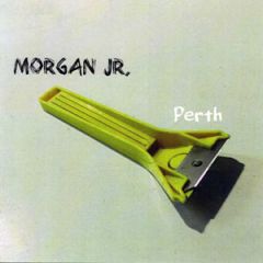 Perth/MORGAN JR.