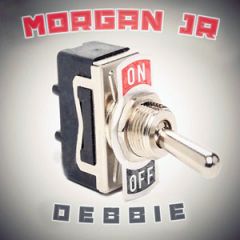 Debbie/MORGAN JR.