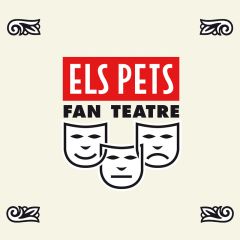 Fan teatre/ELS PETS