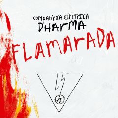 Flamarada/COMPANYIA ELÈCTRICA DHARMA