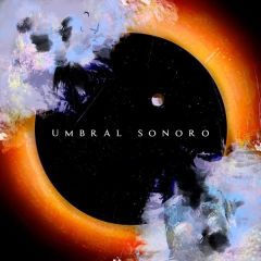 Umbral Sonoro/UMBRAL SONORO