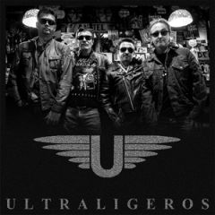 Ultraligeros/ULTRALIGEROS