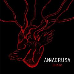 Duelo/ANNACRUSA