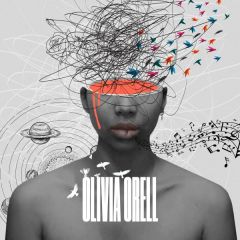 Olivia Orell/OLIVIA ORELL