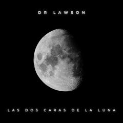 Las dos caras de la luna/DR. LAWSON