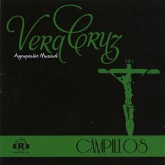 Vera Cruz/AGRUPACION MUSICAL VERA CRUZ