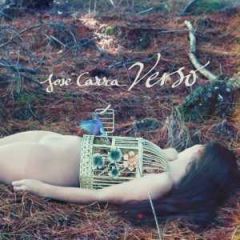 Verso/JOSE CARRA