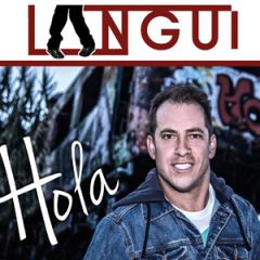 Hola/EL LANGUI