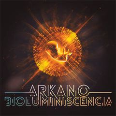 Bioluminiscencia/ARKANO