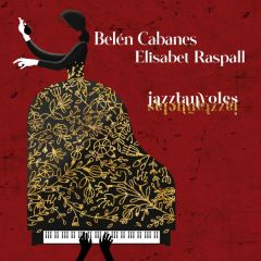 Jazztanyoles/ELISABET RASPALL - BELÉN ...
