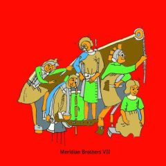 VII/MERIDIAN BROTHERS