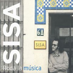 Roda la música/SISA