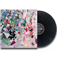 Where´s the Cat?/JAY-JAY JOHANSON