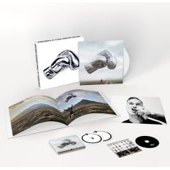 Roll With The Punches (Deluxe .../BRYAN ADAMS