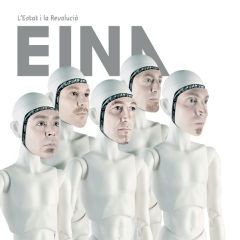 L'Estat i la revolució/EINA