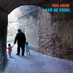 Rao de viure/TOTI SOLER