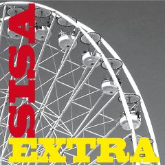 Extra/SISA