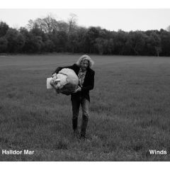 Winds/HALLDOR MAR