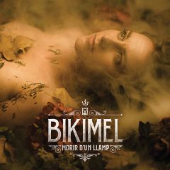 Morir d'un llamp/BIKIMEL