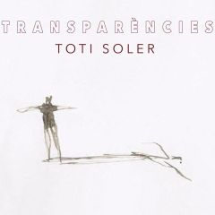 Transparències/TOTI SOLER