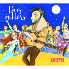 Dies millors/JOAN ROVIRA