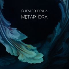 Metaphora/GUIEM SOLDEVILA