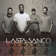 Elonga Ya Ngo/LASTA SANCO
