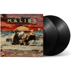 Malibu/ANDERSON .PAAK
