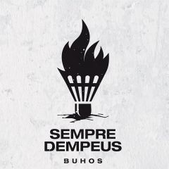 Sempre dempeus/BUHOS