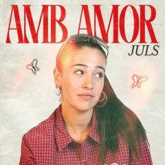 Amb amor/JULS