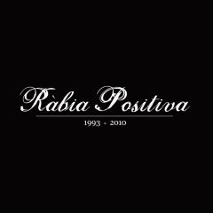 1993-2010/RABIA POSITIVA