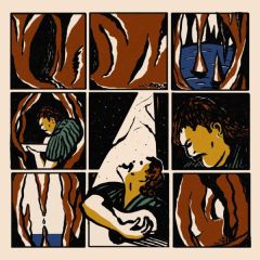 La Cova (Vinilo Azul)/EN CARLUS