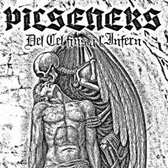 Del cel fins al infern/PILSENERS