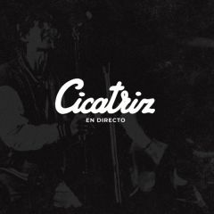 En Directo/CICATRIZ