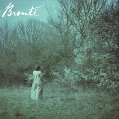 Brontë/GUIEM SOLDEVILA