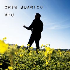 Viu/CRIS JUANICO