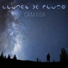 Llunes de Plutó/CAÏM RIBA