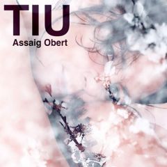 Assaig obert/TIU