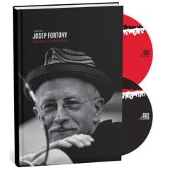 Recordant Josep Fortuny (Llibre .../COMPANYIA ELÈCTRICA DHARMA