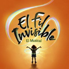 El Fil Invisible - El Musical/MUSICAL